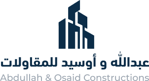 Abdullah & Osaid Constructions